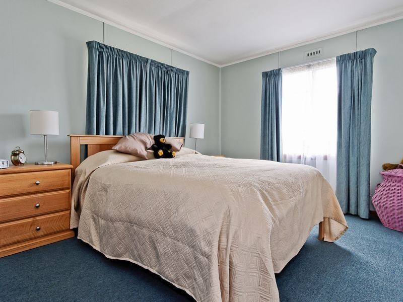 61 Corranga Drive, Chigwell TAS 7011