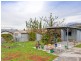 61 Corranga Drive, Chigwell TAS 7011