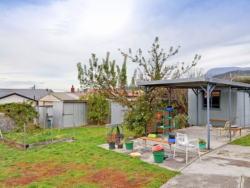 61 Corranga Drive, Chigwell TAS 7011