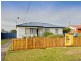 61 Corranga Drive, Chigwell TAS 7011