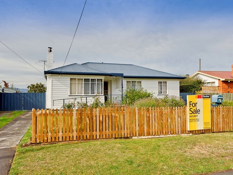 61 Corranga Drive, Chigwell TAS 7011