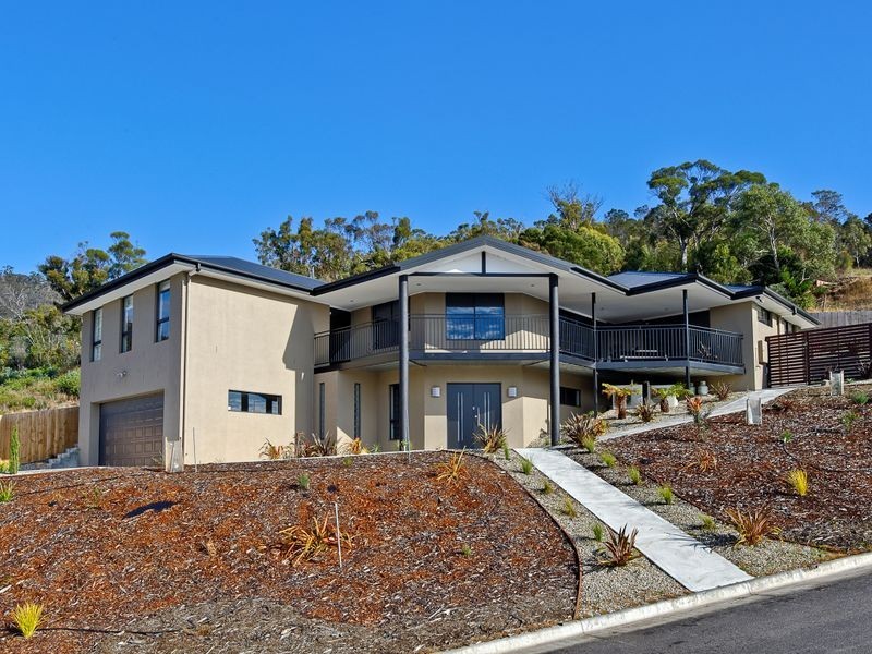 11 Redlands Drive, Rosetta TAS 7010