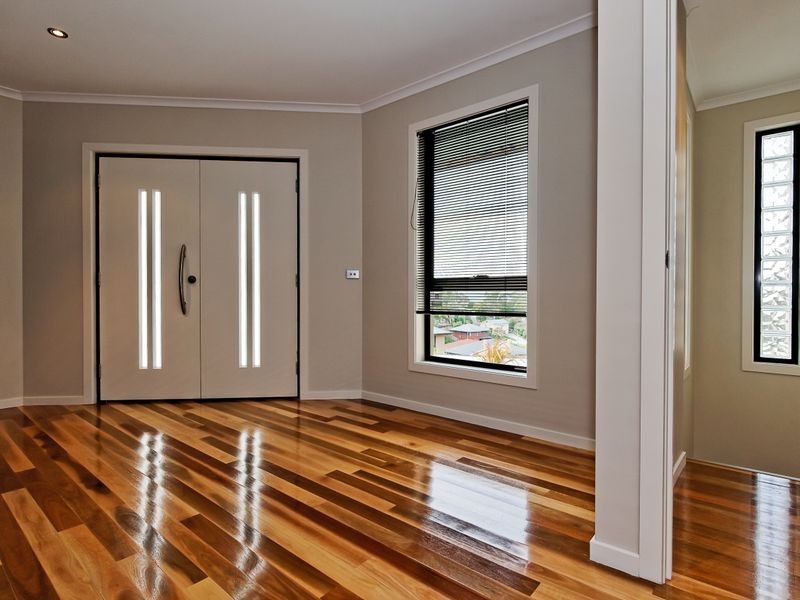 11 Redlands Drive, Rosetta TAS 7010