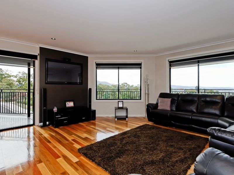 11 Redlands Drive, Rosetta TAS 7010