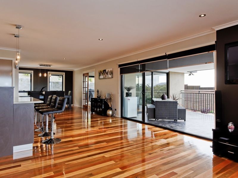 11 Redlands Drive, Rosetta TAS 7010