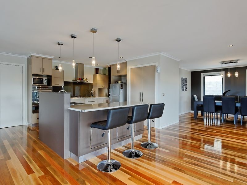 11 Redlands Drive, Rosetta TAS 7010