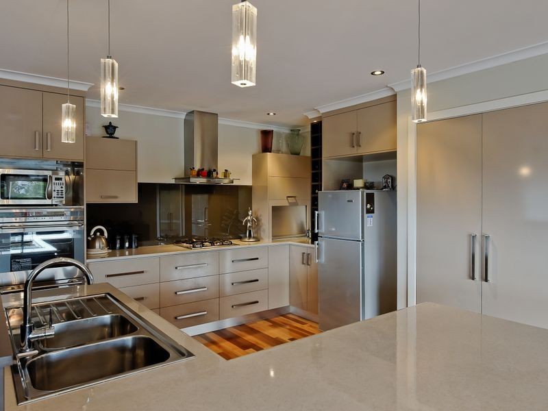 11 Redlands Drive, Rosetta TAS 7010