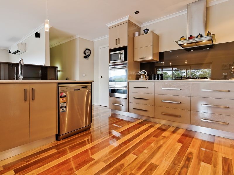 11 Redlands Drive, Rosetta TAS 7010