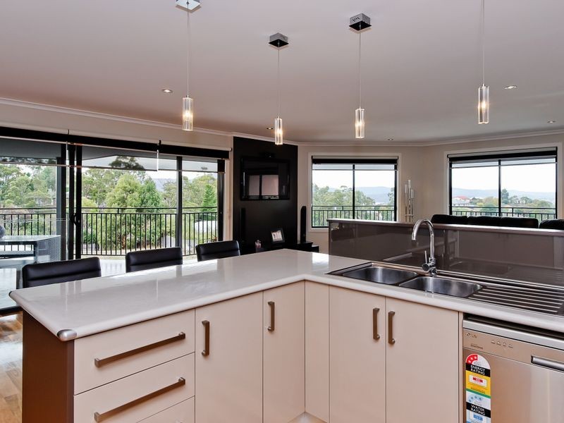 11 Redlands Drive, Rosetta TAS 7010