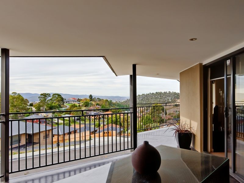 11 Redlands Drive, Rosetta TAS 7010