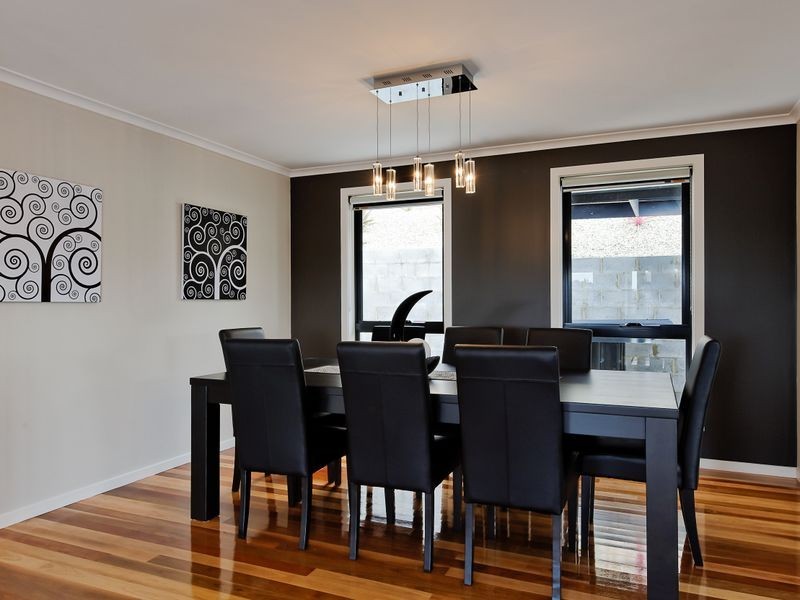 11 Redlands Drive, Rosetta TAS 7010