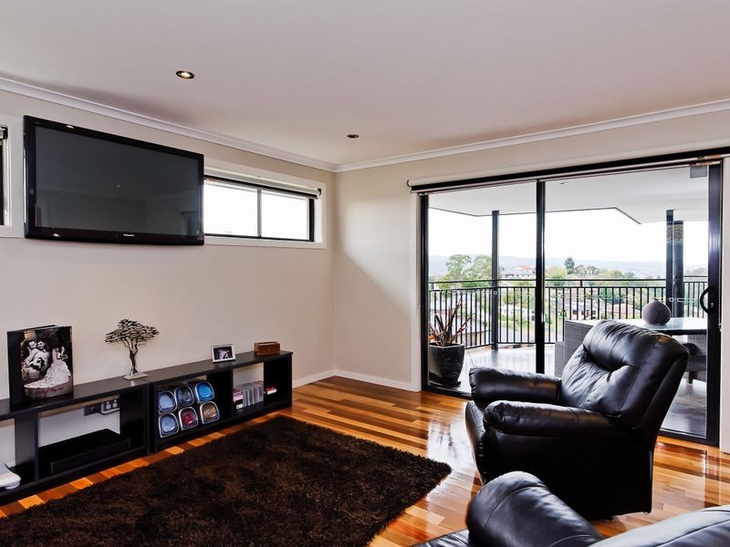 11 Redlands Drive, Rosetta TAS 7010