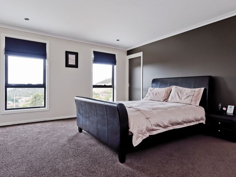 11 Redlands Drive, Rosetta TAS 7010