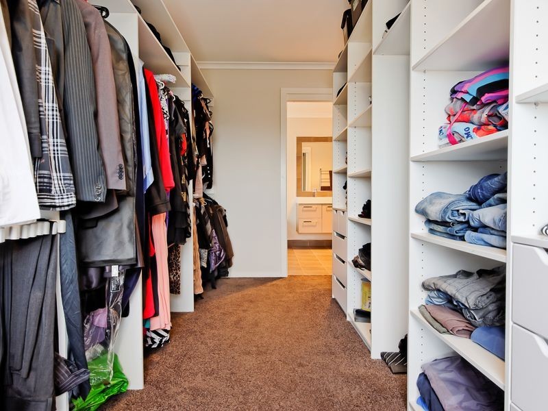 11 Redlands Drive, Rosetta TAS 7010