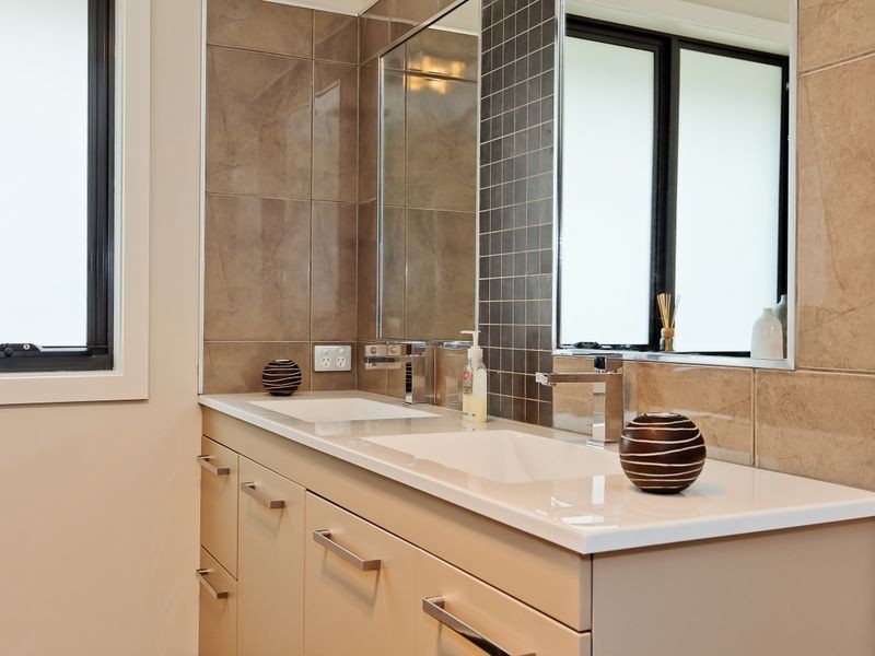 11 Redlands Drive, Rosetta TAS 7010