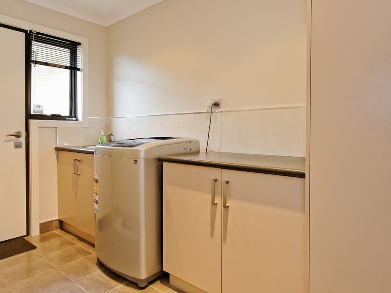 11 Redlands Drive, Rosetta TAS 7010