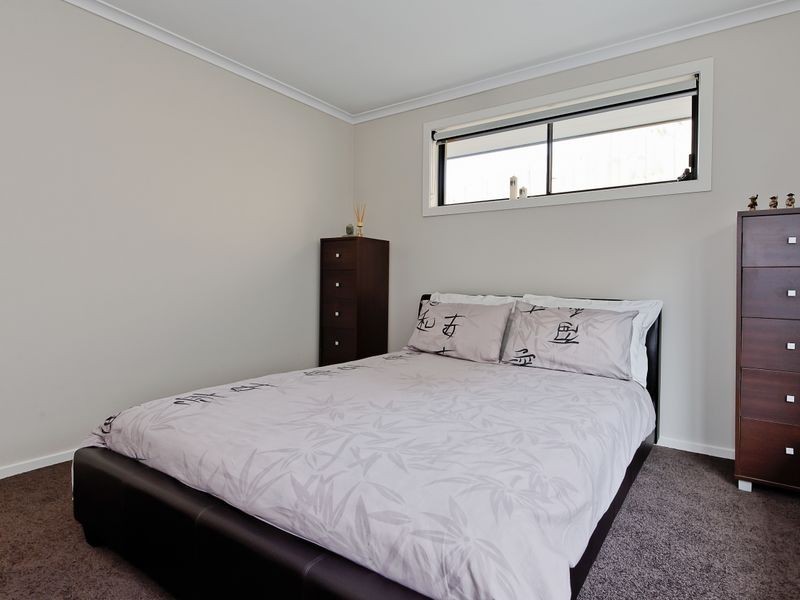 11 Redlands Drive, Rosetta TAS 7010