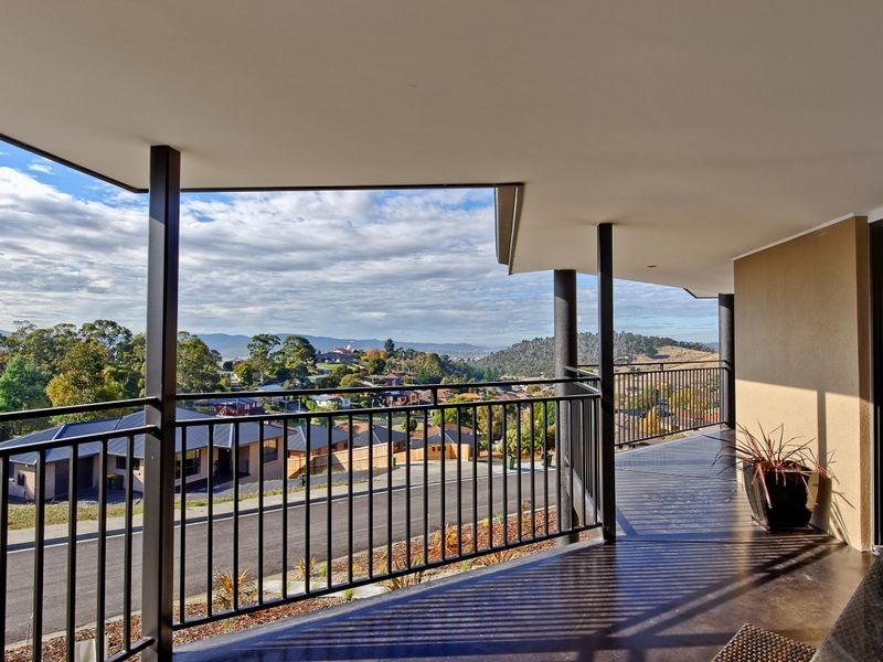 11 Redlands Drive, Rosetta TAS 7010