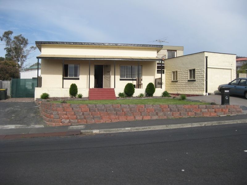 125 Abbotsfield Road, Claremont TAS 7011