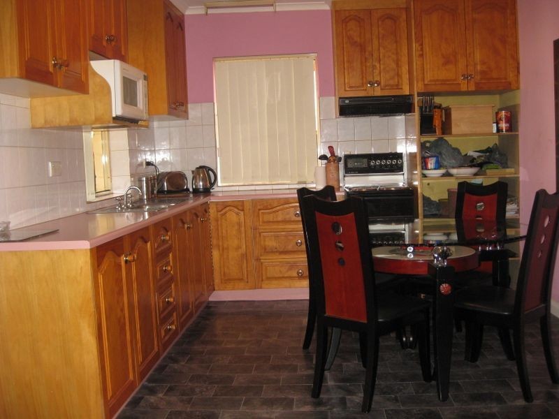 125 Abbotsfield Road, Claremont TAS 7011