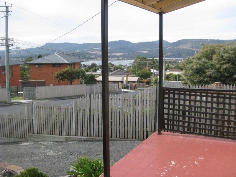 125 Abbotsfield Road, Claremont TAS 7011