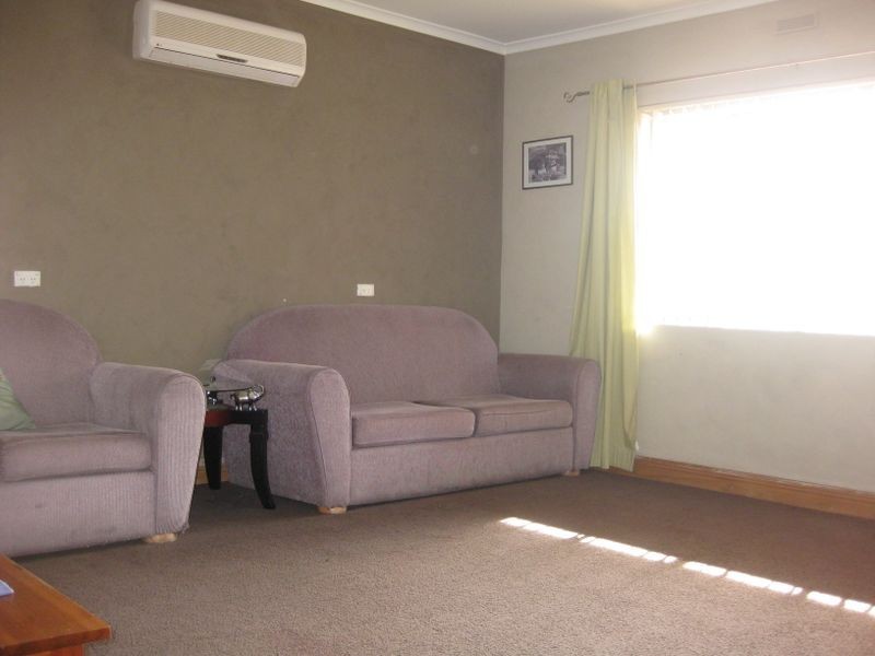 125 Abbotsfield Road, Claremont TAS 7011