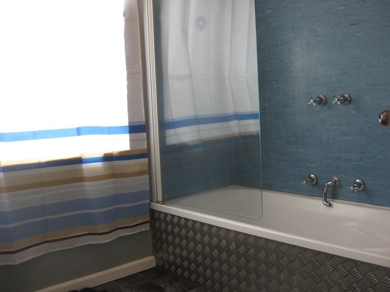 125 Abbotsfield Road, Claremont TAS 7011