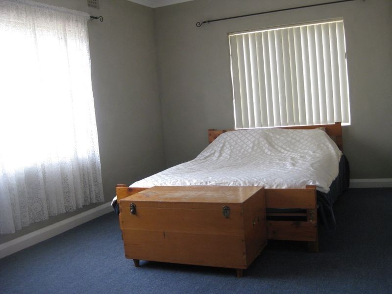 125 Abbotsfield Road, Claremont TAS 7011