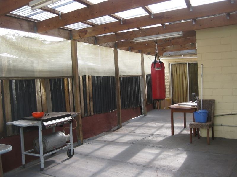 125 Abbotsfield Road, Claremont TAS 7011