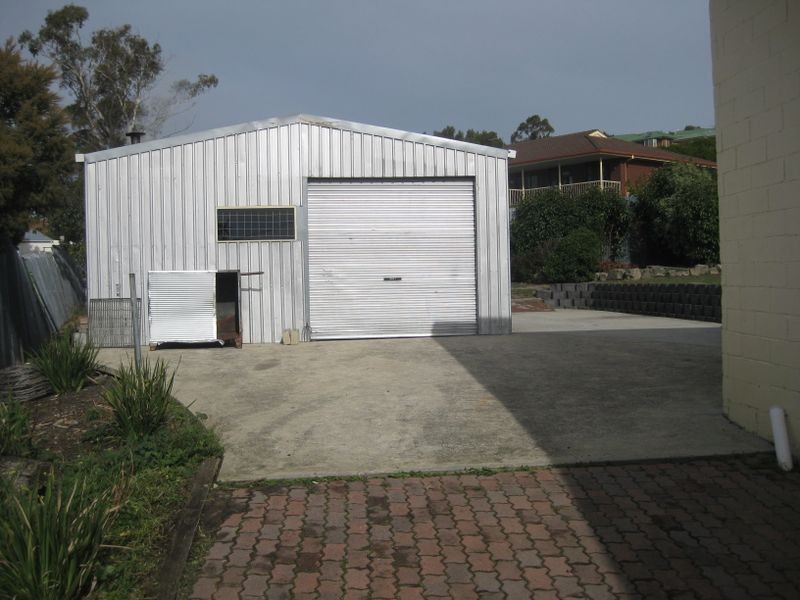 125 Abbotsfield Road, Claremont TAS 7011