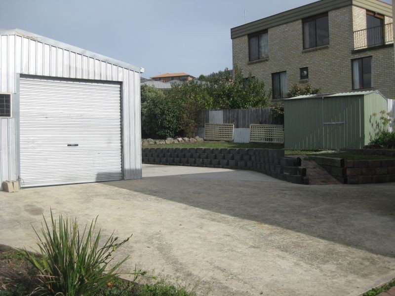 125 Abbotsfield Road, Claremont TAS 7011