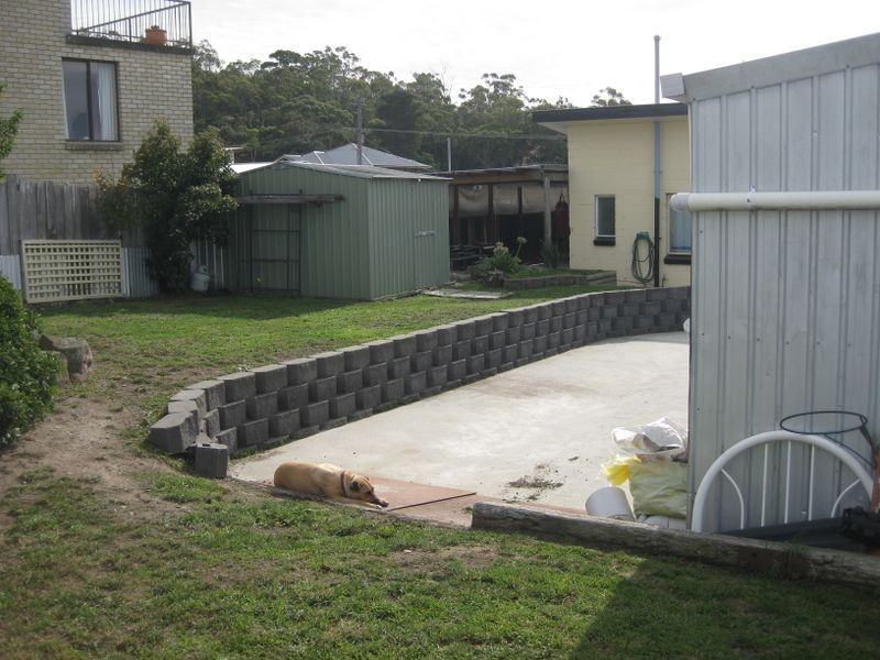 125 Abbotsfield Road, Claremont TAS 7011