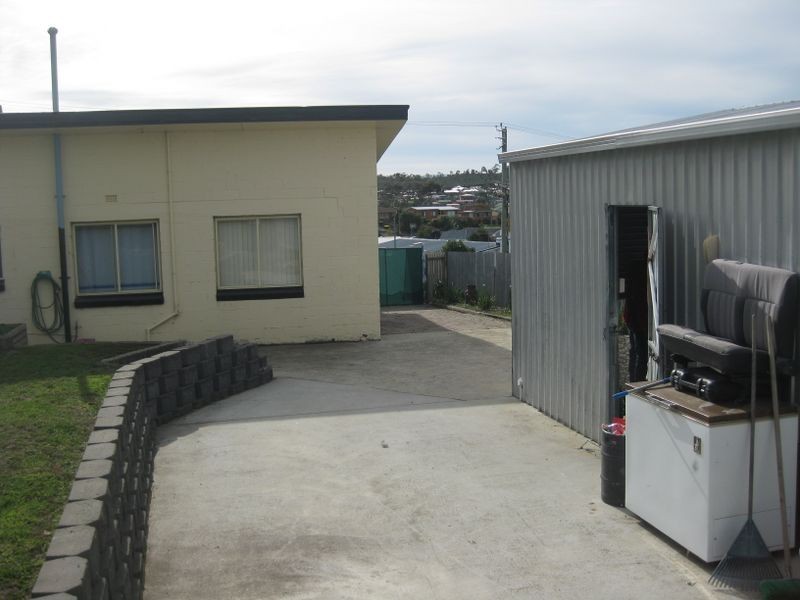 125 Abbotsfield Road, Claremont TAS 7011