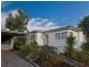 21 Russell Road, Claremont TAS 7011