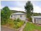21 Russell Road, Claremont TAS 7011