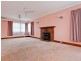 21 Russell Road, Claremont TAS 7011