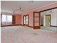 21 Russell Road, Claremont TAS 7011