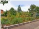 21 Russell Road, Claremont TAS 7011