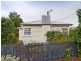 21 Russell Road, Claremont TAS 7011