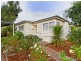 21 Russell Road, Claremont TAS 7011