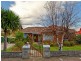 9 Ruthwell Street, Montrose TAS 7010