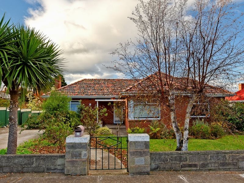 9 Ruthwell Street, Montrose TAS 7010