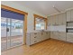 9 Ruthwell Street, Montrose TAS 7010