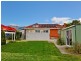 9 Ruthwell Street, Montrose TAS 7010
