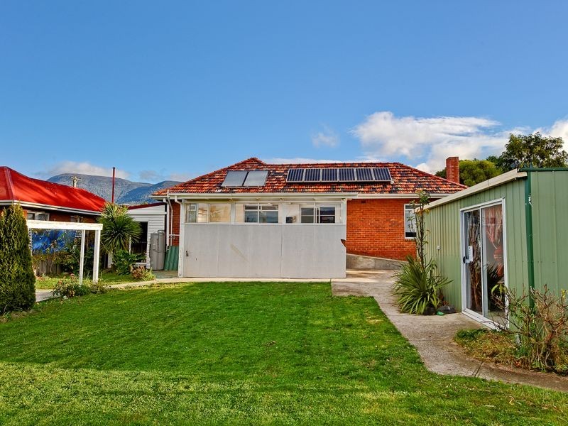 9 Ruthwell Street, Montrose TAS 7010