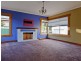 9 Ruthwell Street, Montrose TAS 7010