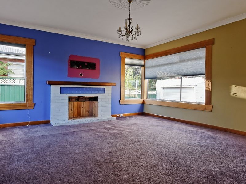 9 Ruthwell Street, Montrose TAS 7010