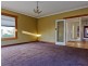 9 Ruthwell Street, Montrose TAS 7010