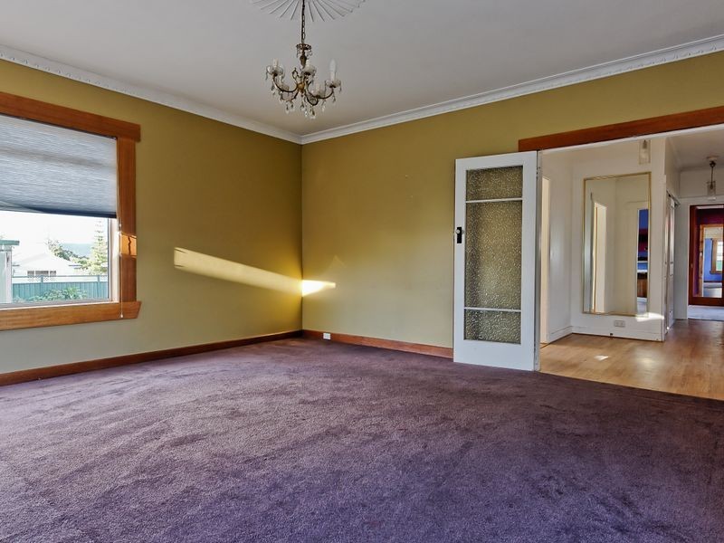 9 Ruthwell Street, Montrose TAS 7010