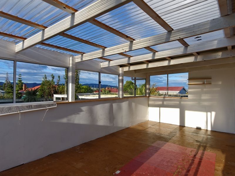 9 Ruthwell Street, Montrose TAS 7010
